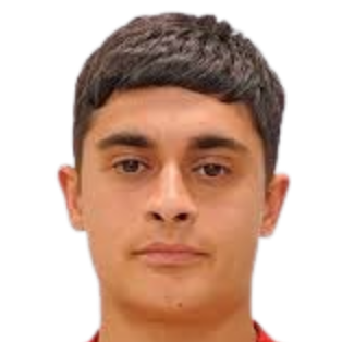 Karen hovakimyan