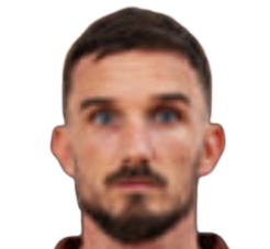 Sebastien Wüthrich