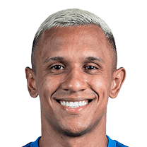 Marquinhos