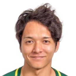 Hayato Kame
