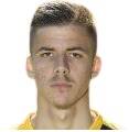 luka ilic