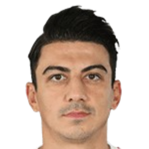 Soner Dikmen