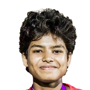 Sulanjana Raul