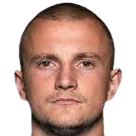 Vasyl Kravets