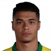 Diogo Almeida