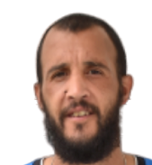 Pablo González