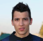 ruben botta