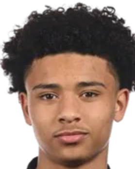 Al-Hassan Kamara