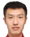 Chang Ruiqi