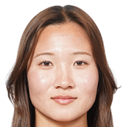Yurina Tsukazaki