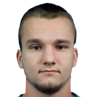 Mikhail Tsipushtanov