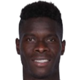 Pape Abou Cissé