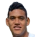 Onate alejandro