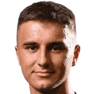 Artur Shakh