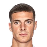 Luca Bazzoli
