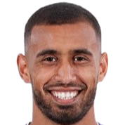 Mohamed Reda