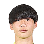 Hiroto Matsuura