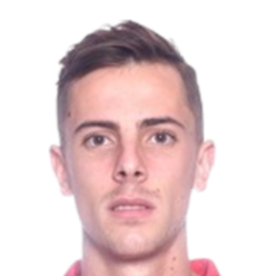 L Đorđević