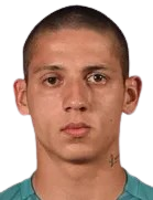 Josué Reinatti