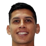 Israel Poblete