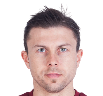 Rafał Boguski