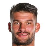 Kai Brünker