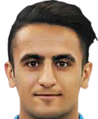 Abolfazl Razzaghpour