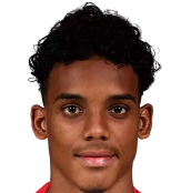 Anyelo Gomez