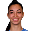 Anna Álvarez Llopis