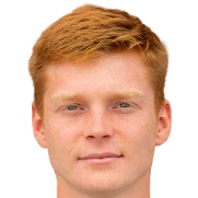 Artem Kulakovskyi