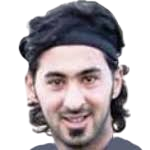 Faisal Hamidi
