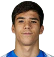 Eder Garcia