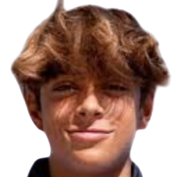Alessandro Anelli