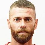 mirco antenucci