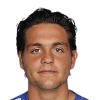 alejandro alvarez