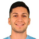 Diego Gonzalez