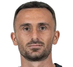 Aleix García