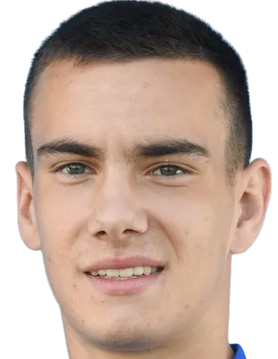 V. Krušlin