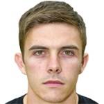 Mark McGuigan