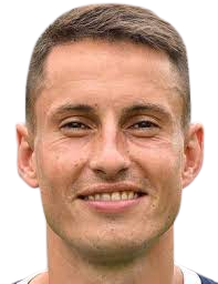 Fabian Schnellhardt