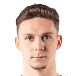 Louis Munteanu
