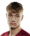 Adam Karabec