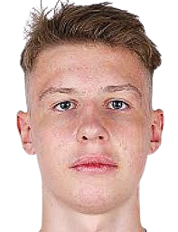 Anton·Kamyshenko
