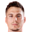 Sergi Canos