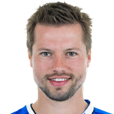 Julian Börner