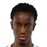 Teshaun Murisa
