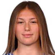 Martina Bressan
