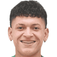 Elan Ricardo