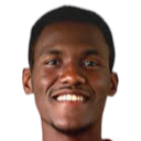 Wilson Chisala