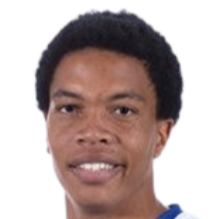 Junior Zindoga